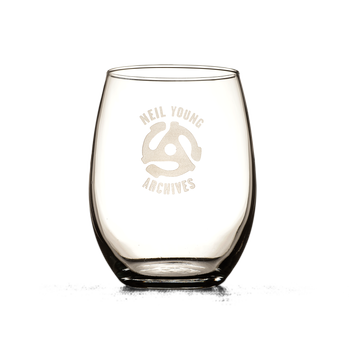 NEW ARRIVALS Neil Young US | Official Store